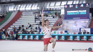 gam spec podio foto simone ferraro sfa09846 copia